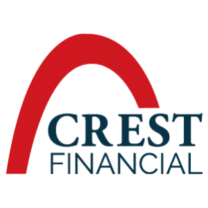 Crest